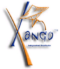 xango_logo